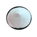 /msite/products/detail/productid/58635622/id/675979.html